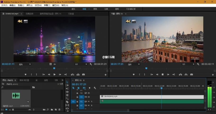 Photoshop CC~ӰĻ 